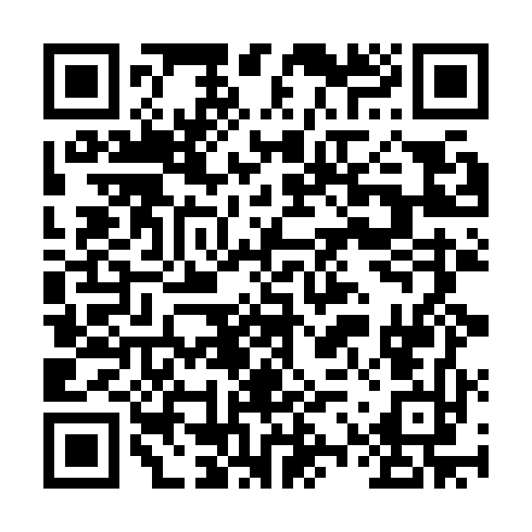 QR code for LXQ 961