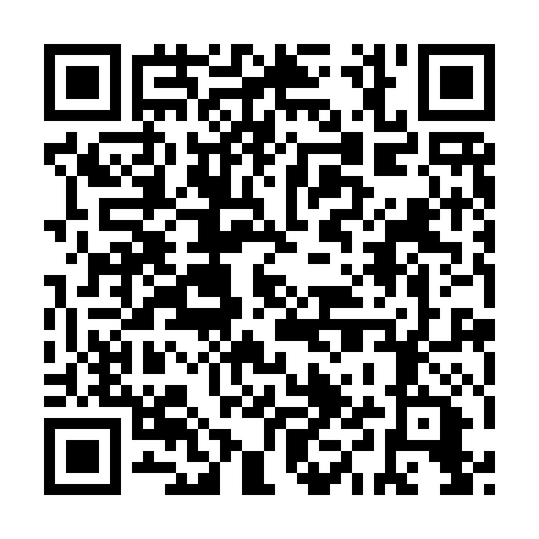 QR code for LXQ051