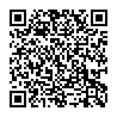 QR code for plate LXQ 215