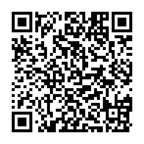 QR code for LXQ255