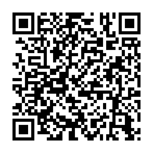 QR code for plate LXQ 309