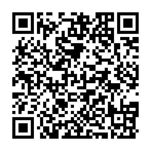 QR code for LXQ812