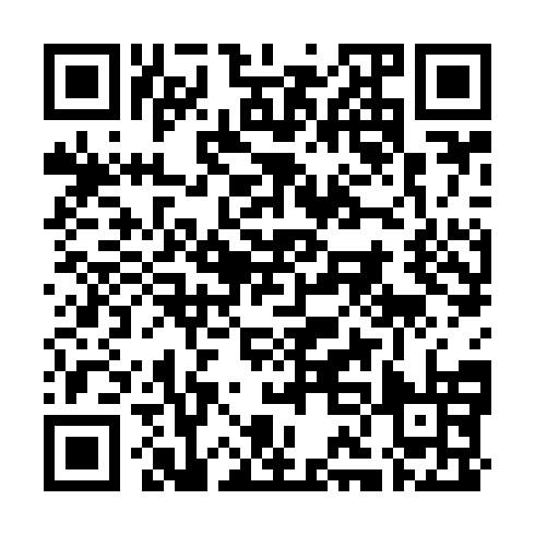 QR code for plate LXQ 903