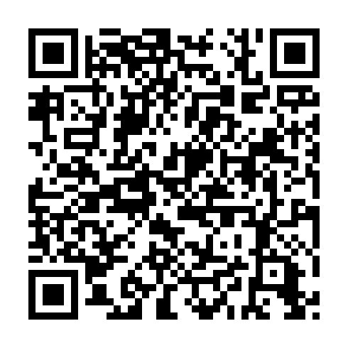 QR code for LXR 464