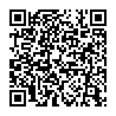 QR code for LXR 627