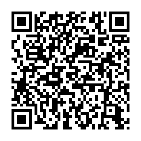 QR code for LXR 918
