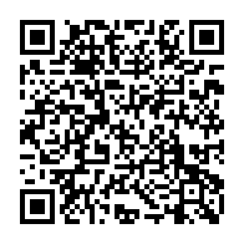 QR code for LXR 982