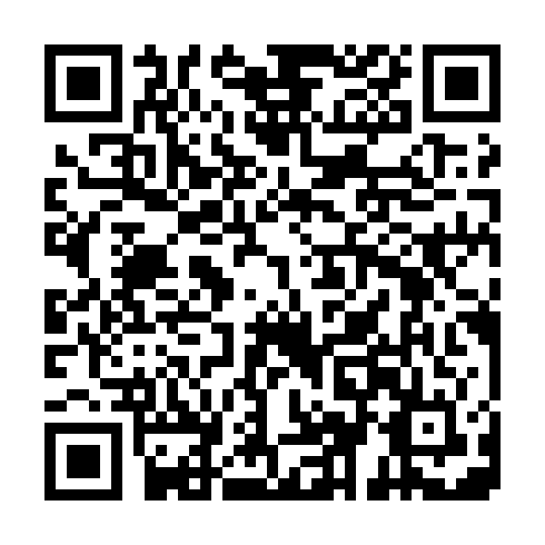 QR code for LXR 992
