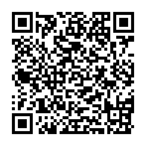 QR code for LXR189