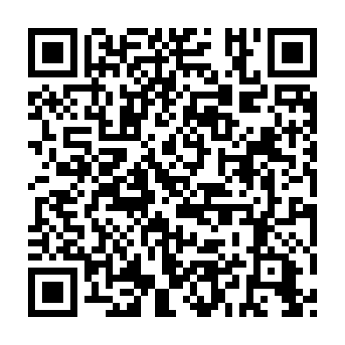 QR code for plate LXR 367