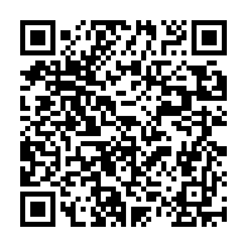 QR code for plate LXR 621