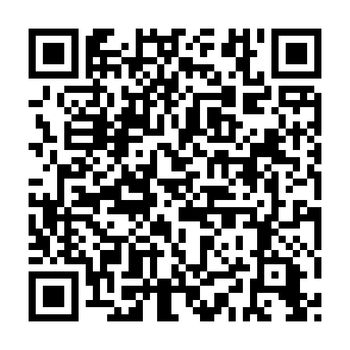 QR code for LXR966