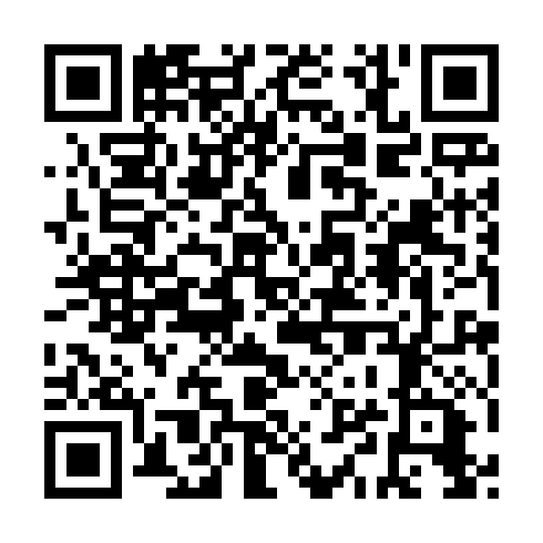 QR code for LXS 054