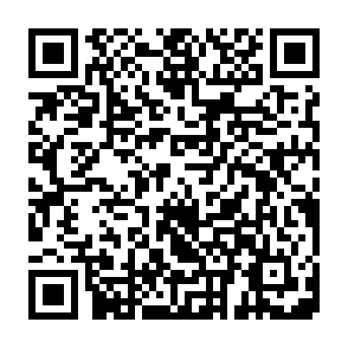 QR code for LXS 086