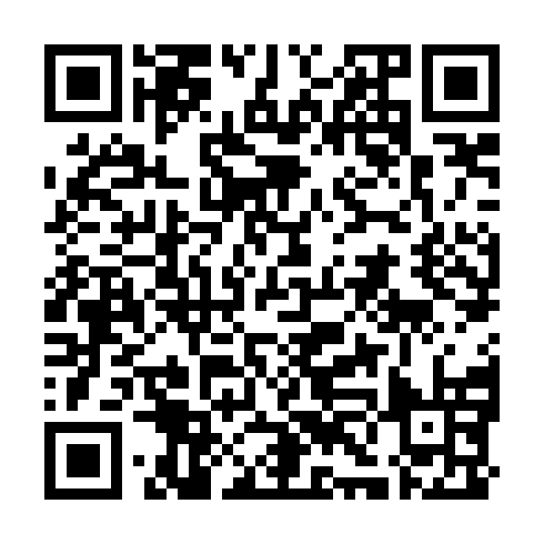 QR code for LXS 182