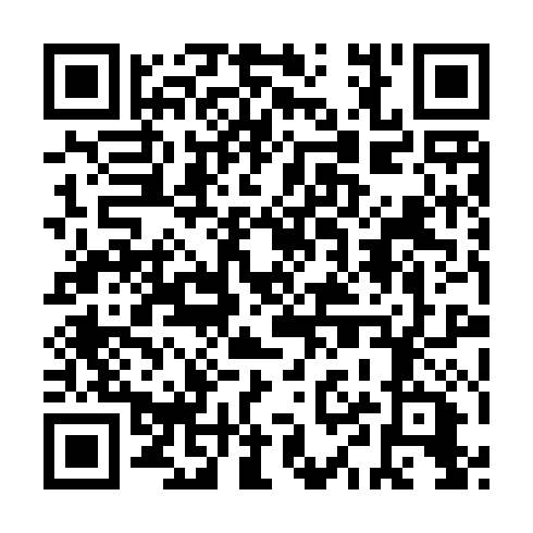 QR code for LXS 742