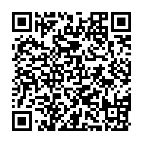 QR code for LXS 782