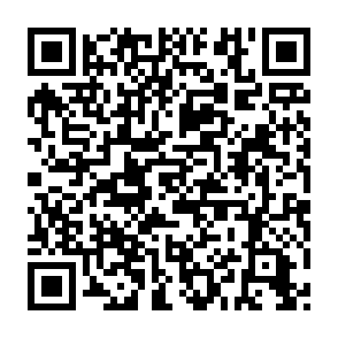 QR code for LXS 918