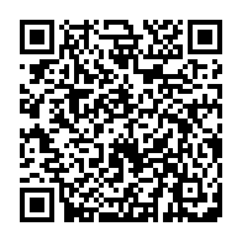 QR code for LXS542