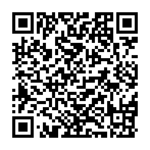 QR code for LXS668