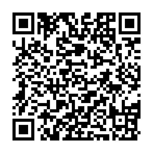 QR code for LXS695