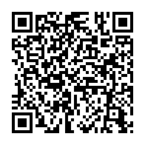 QR code for LXT 326