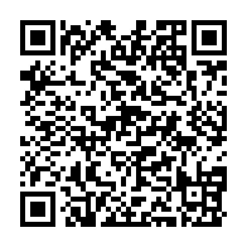 QR code for LXT 403