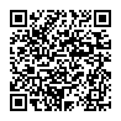 QR code for LXT 406