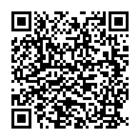 QR code for LXT 480