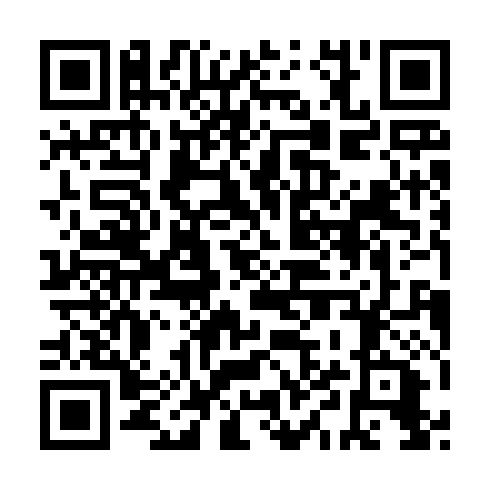 QR code for plate LXT 530