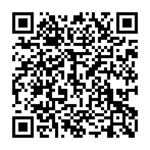 QR code for plate LXT 610