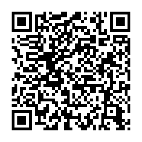 QR code for LXU 892