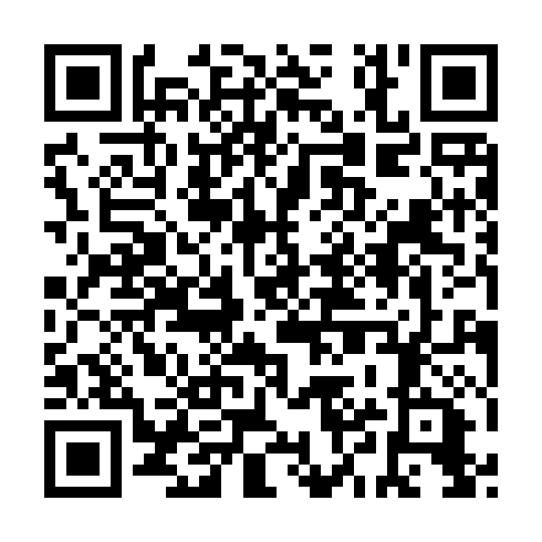 QR code for LXU272