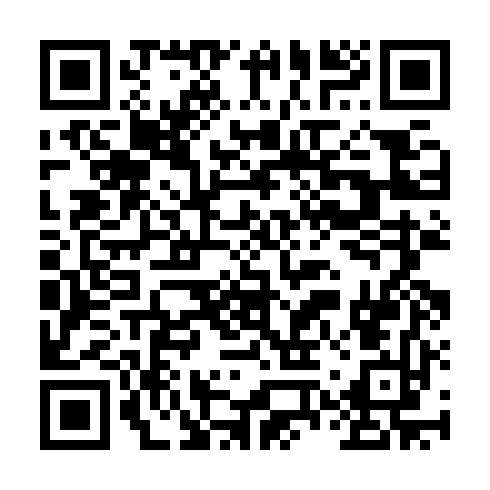 QR code for LXU304