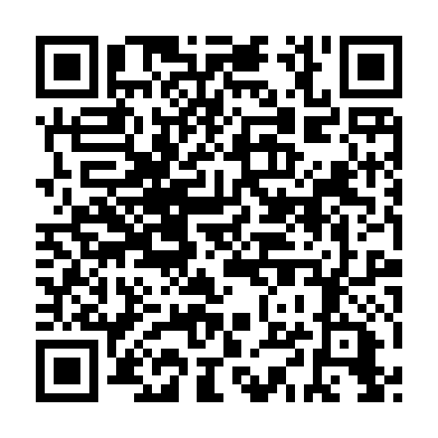QR code for LXV 006