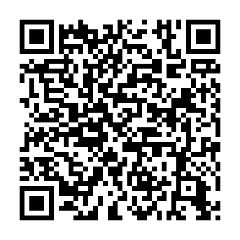 QR code for LXV 198