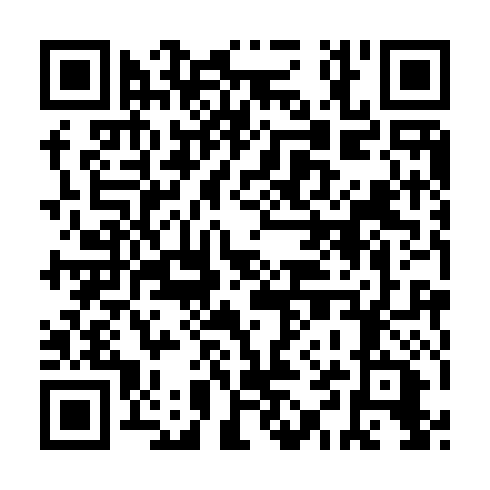 QR code for LXV 293