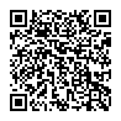 QR code for LXV 379