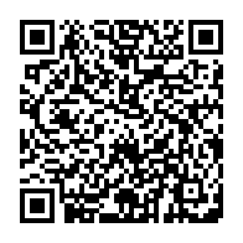 QR code for LXV 444