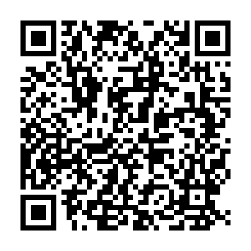 QR code for LXV 937