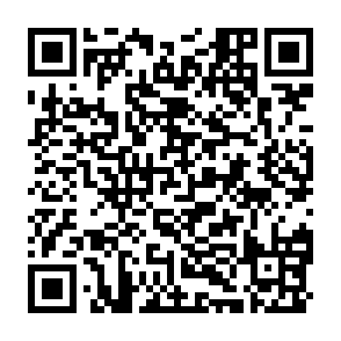 QR code for LXV258