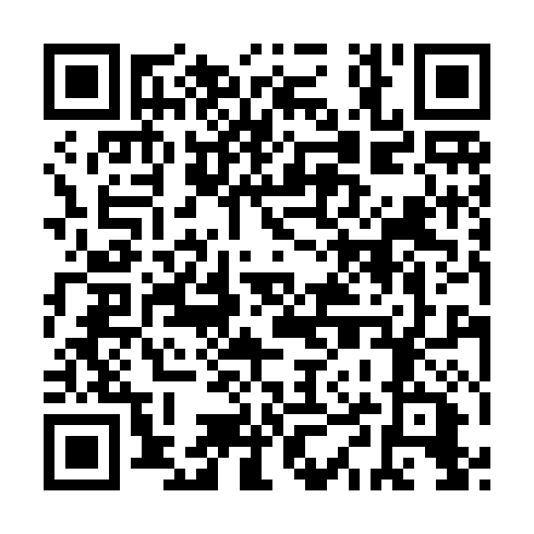 QR code for LXV265