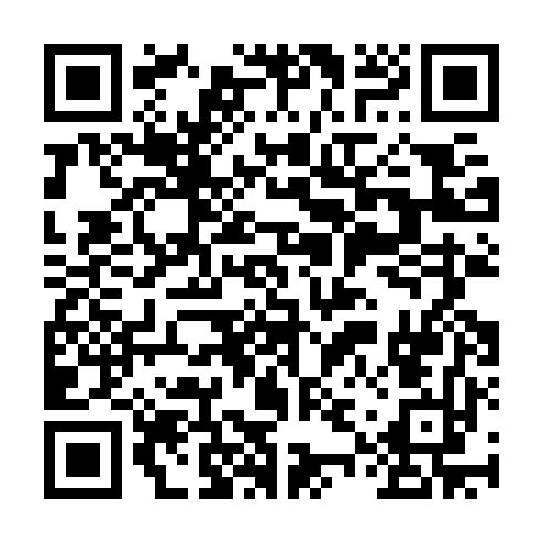 QR code for LXV282