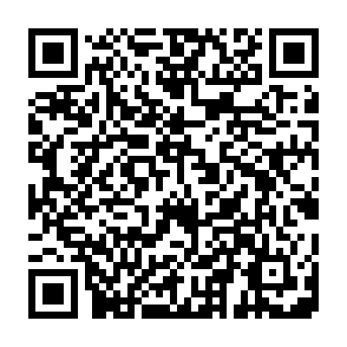 QR code for LXV430