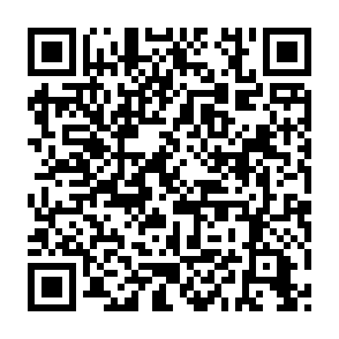 QR code for plate LXV 516