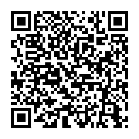 QR code for LXV811