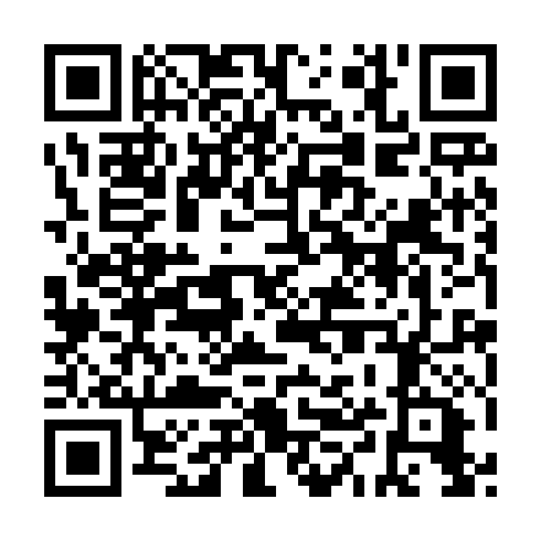 QR code for LXV858