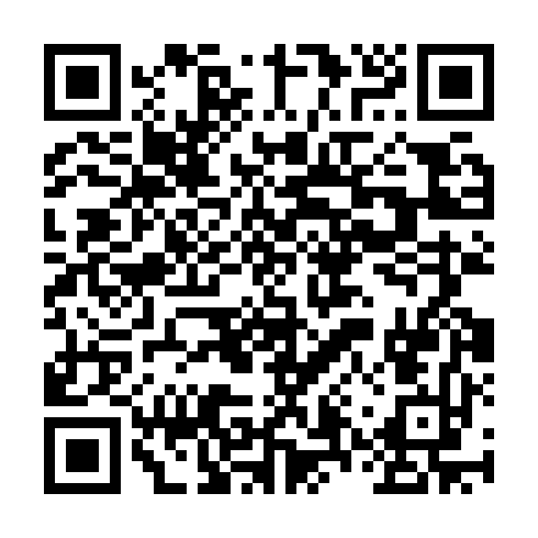 QR code for LXW 495