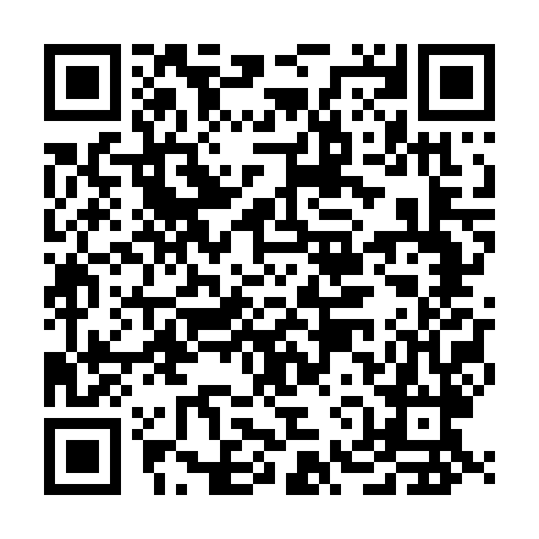 QR code for LXW436