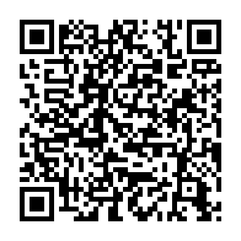 QR code for plate LXW 534